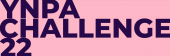 YNPA challenge 2022 logo